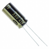 Capacitors - Electric Double Layer Capacitors (EDLC), Supercapacitors - EEC-HZ0E475 - Shenzhen Shengyu Electronics Technology Limited