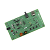 Evaluation and Demonstration Boards and Kits - 296-52450-ND - DigiKey
