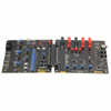 Evaluation and Demonstration Boards and Kits - 1564-1042-ND - DigiKey