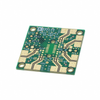 Op Amp Evaluation Boards - ADA4861-3YR-EBZ-ND - DigiKey