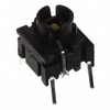 Tactile Switches - 679-2253-ND - DigiKey