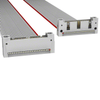Rectangular Cable Assemblies - H3KKH-2406G-ND - DigiKey