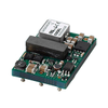 Power Supplies - Board Mount - DC DC Converters - CHS804805-S - Acme Chip Technology Co., Limited