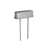Crystals - ECS-49-CDX-0787-ND - DigiKey