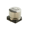Aluminum Electrolytic Capacitors - 1189-1655-1-ND - DigiKey
