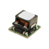 DC DC Converters - 555-PVX012A0X3-SRZDKR-ND - DigiKey