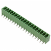 Headers, Plugs and Sockets - 277-8892-ND - DigiKey