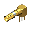 D-Sub, D-Shaped Connector Contacts - 900-1731121073-ND - DigiKey