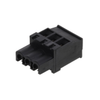 Headers, Plugs and Sockets - 1849-1334-ND - DigiKey