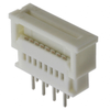 FFC, FPC (Flat Flexible) Connector Assemblies - WM2856-ND - DigiKey
