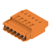 Headers, Plugs and Sockets - 1611750000-ND - DigiKey