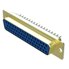 D-Sub Connector Assemblies - 4306-HDC50S30000-ND - DigiKey