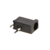 Power Connectors - 2092-KLDX-0201-BCHT-1-ND - DigiKey