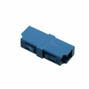 Fiber Optic Connector Adapters - WM23756-ND - DigiKey
