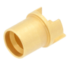 Coaxial Connector (RF) Assemblies - 6388-SC5192-ND - DigiKey