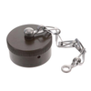 Circular Connector Accessories - 623-MS27502B19C-ND - DigiKey
