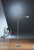 Lighting Fixture -- 6420P1