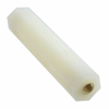 Board Spacers, Standoffs - 486-2407-ND - DigiKey