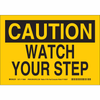 Signs, Nameplates, Posters - 2267-118285-ND - DigiKey