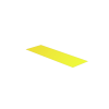 Labels, Stickers, Decals - Blank - 281-2006670000-ND - DigiKey
