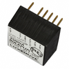 LED Drivers -- 788-1012-ND - Image
