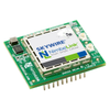 RF Transceiver Modules and Modems -- 1477-1066-ND - Image