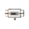 Flow Sensors - Industrial - 2330-SM8604-ND - DigiKey