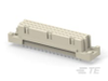 Eurocard Connectors - 254498-E - TE Connectivity