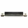 D-Sub Connector Assemblies - A31822-ND - DigiKey
