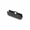 Headers, Male Pins - A105476TR-ND - DigiKey