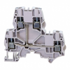 Din Rail, Channel - 2109-1SNK506211R0000-ND - DigiKey