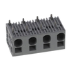 Wire to Board - 2946-2626-1354-ND - DigiKey