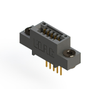 Edgeboard Connectors - 151-395-005-523-403-ND - DigiKey