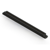Edgeboard Connectors - 151-857-084-556-202-ND - DigiKey