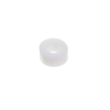 Board Spacers, Standoffs - 911-110-ND - DigiKey