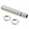 Proximity Sensors - Industrial - 1882-1040768-ND - DigiKey