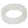 Standard Washers - RPC9822-ND - DigiKey