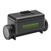 Flow Sensors - 1649-SFM3100-VC-ND - DigiKey