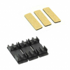 Fiber Optic Cables - RPC1181-ND - DigiKey