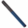 Accessories - K479-ND - DigiKey