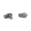Gas Spring Fitting -- 1046230 - Image