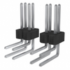 Headers, Male Pins - 86840-426HLF-ND - DigiKey