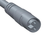 Circular Cable Assemblies - 8AP-03AFFM-QL5A01-ND - DigiKey