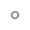 Board Spacers, Standoffs - 145-13RS125084-ND - DigiKey