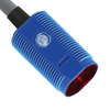 Photoelectric, Industrial - 1202540115-ND - DigiKey
