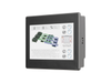 IMOA Human Machine Interface - IV207E-SECP - Galco Industrial Electronics
