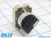 ALTH Switch Accessories - 2AS2-1 - Galco Industrial Electronics