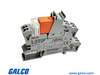 WAGO Relay Sockets - 788-512 - Galco Industrial Electronics