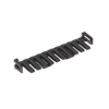 Rectangular Connector Accessories - WM25468-ND - DigiKey