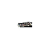 AC DC Converters - 285-VS75B-12-ND - DigiKey